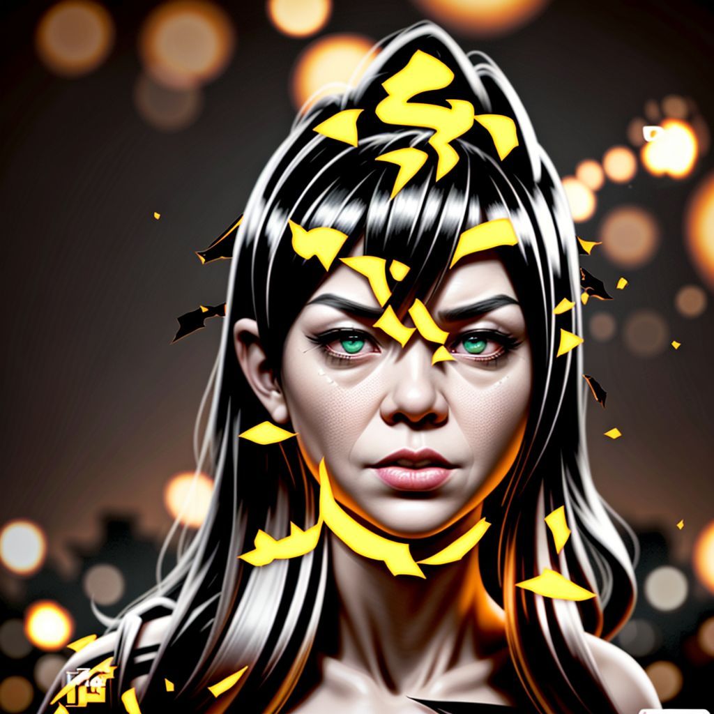 บทเรียนชีวิตที่ได้จาก 'Spermageddon - แก๊งสเปิร์มผงาด'